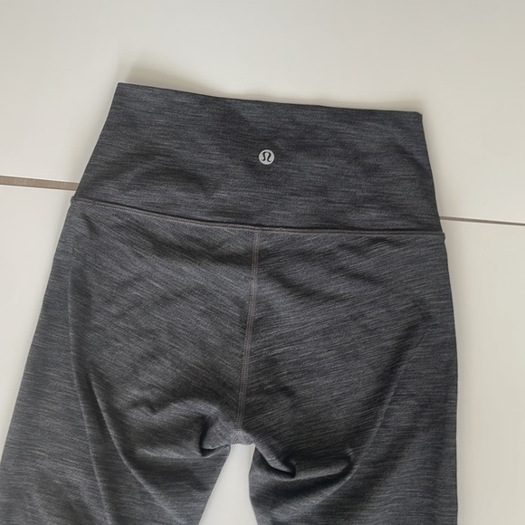 lululemon Align™ High-Rise Pant 28" size 4 - Picture 5 of 7